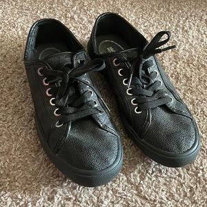 Michael Kors Sneakers